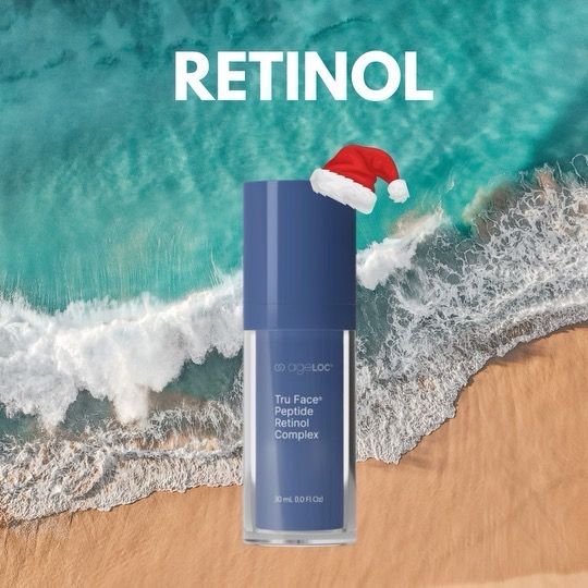 Retinol