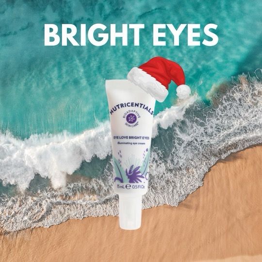 Bright Eyes