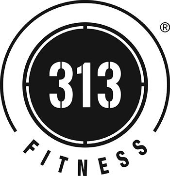 313 Fitness