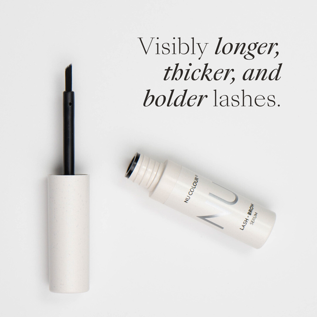 Eyelash Serum 2 For $50!