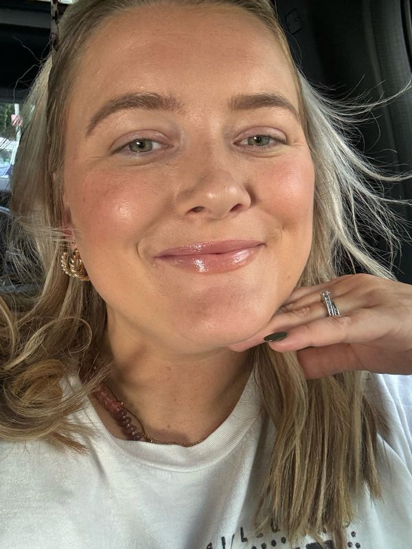 Peptide Pout