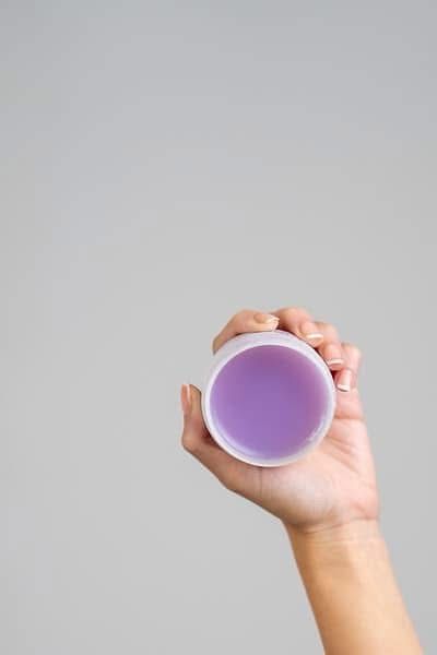 Cleansing Balm