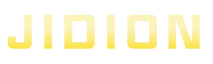 jidionmerch