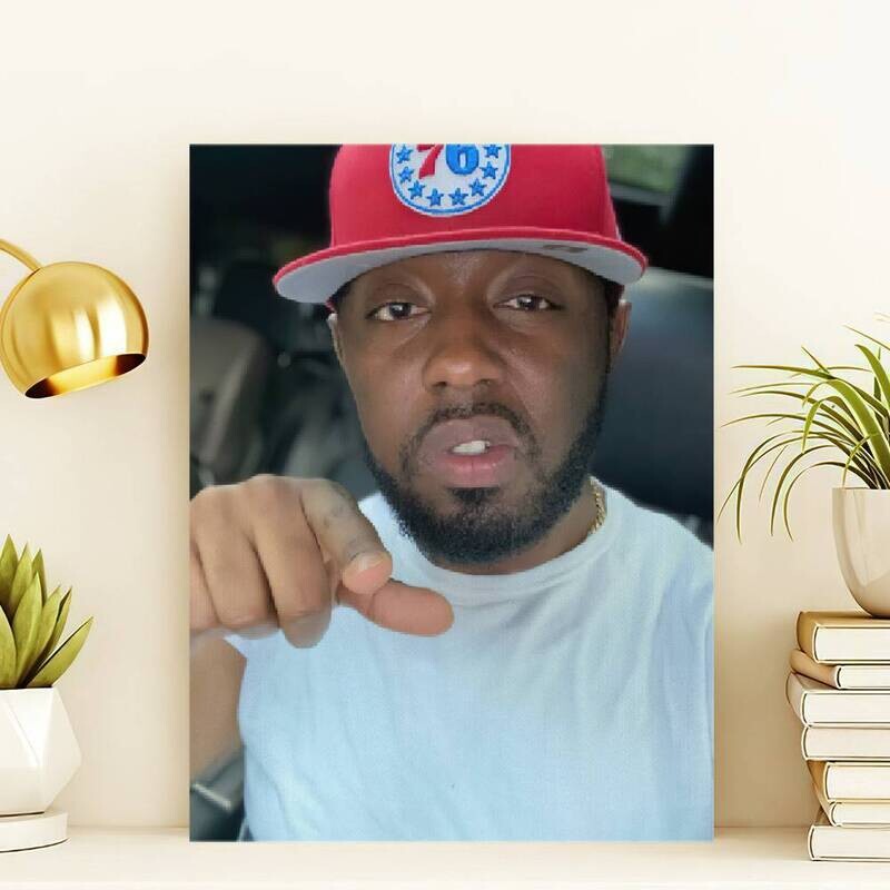 JiDion Canvas
