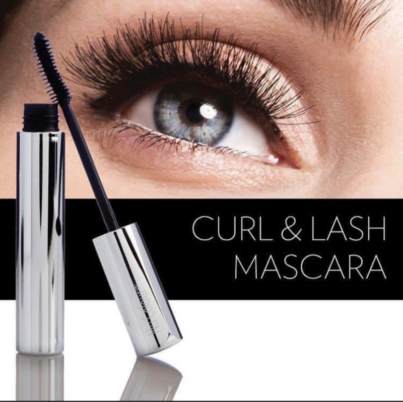 Mascara
