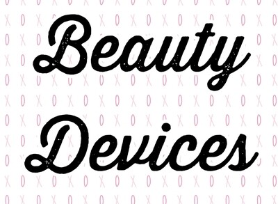 Beauty Devices