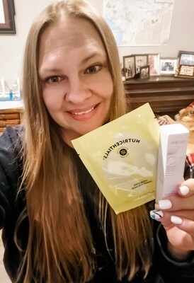 Face Products
