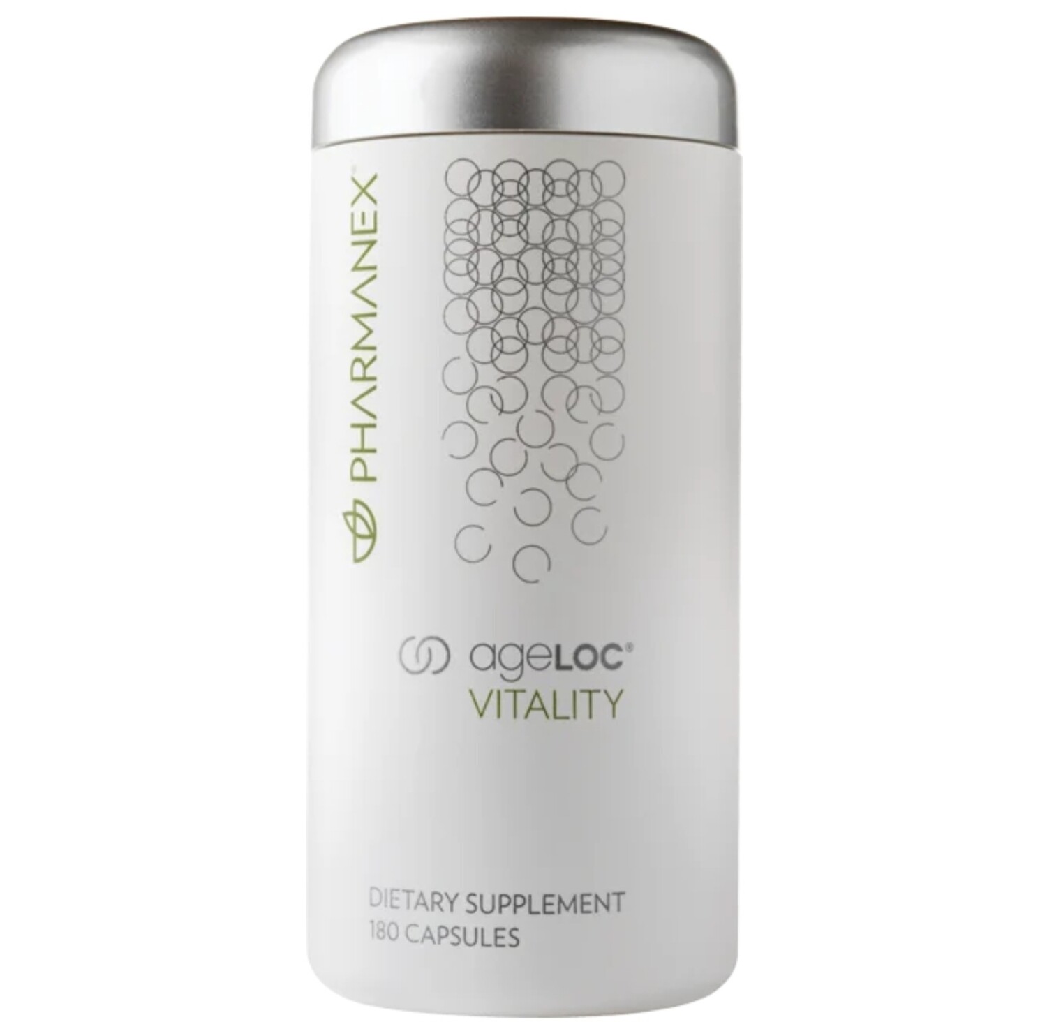 ageLOC® R2