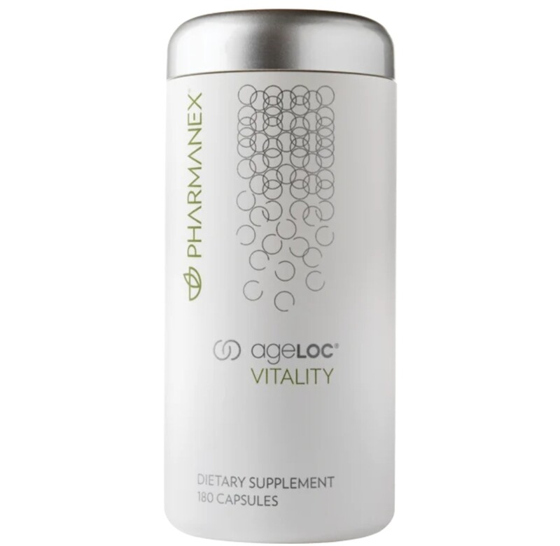ageLOC® R2