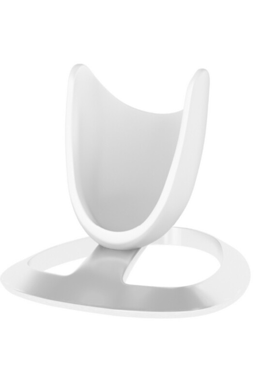 LumiSpa iO stand