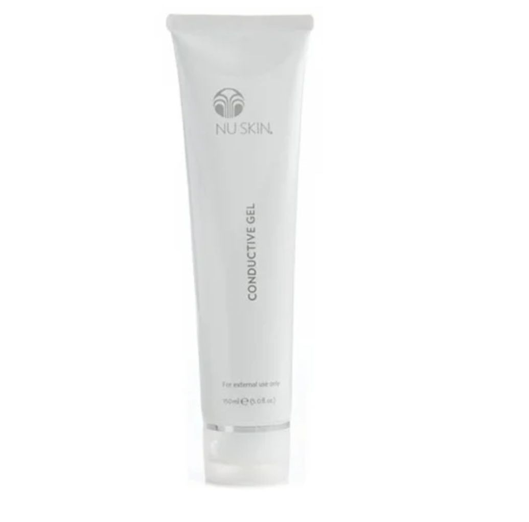 Conductive Gel