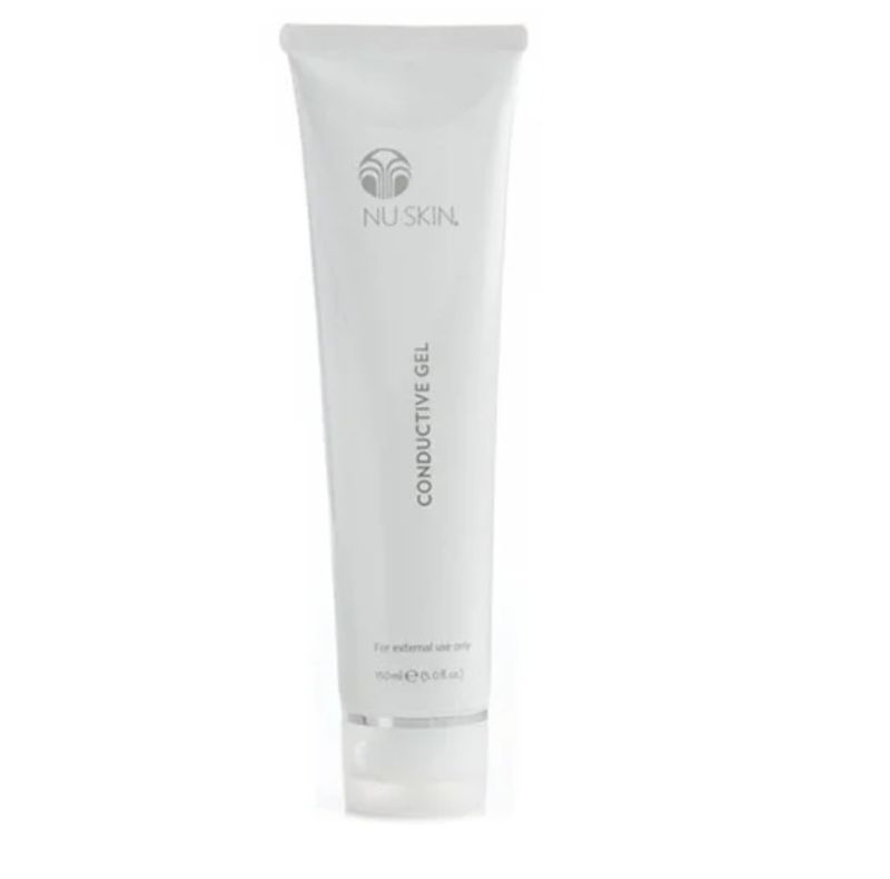 Conductive Gel