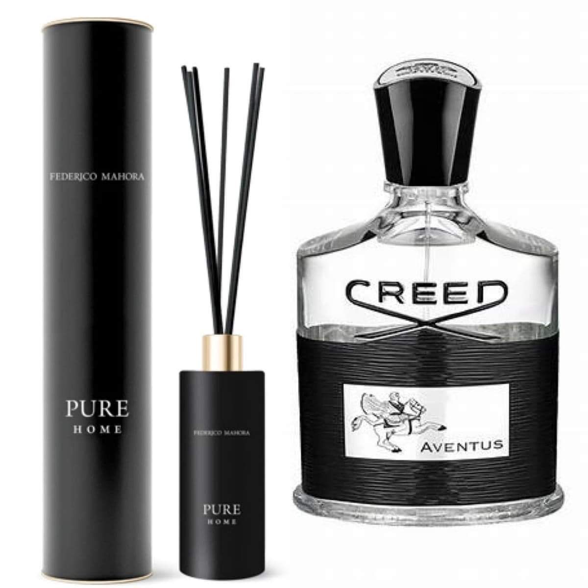 Men&#39;s Pures