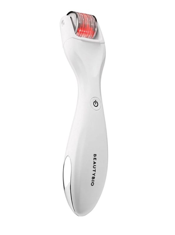Microneedling Tool