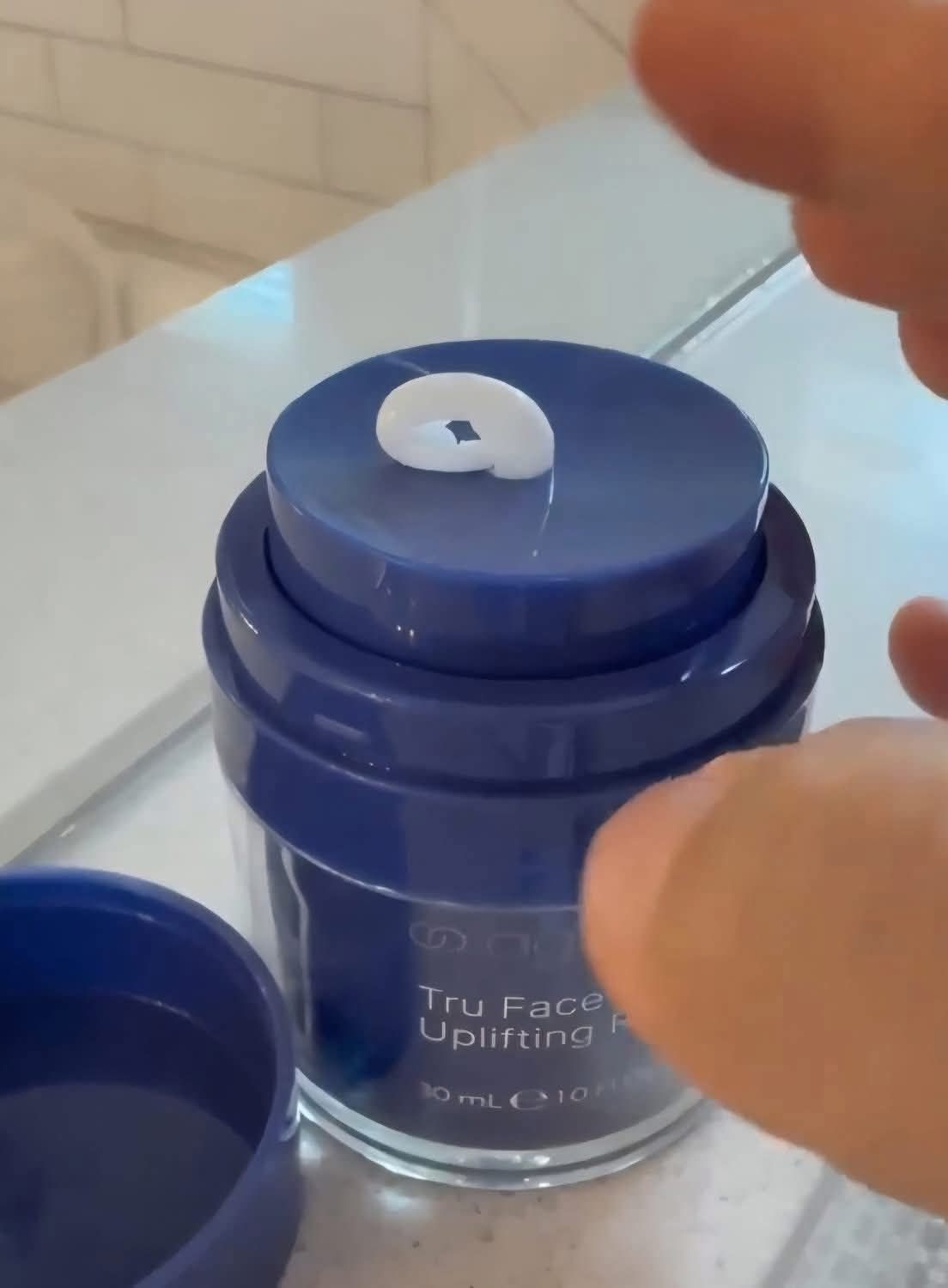 Tru Face Uplifting Refill