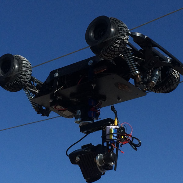 Eclipse Rover Cable Hardware – お店 – Eclipse