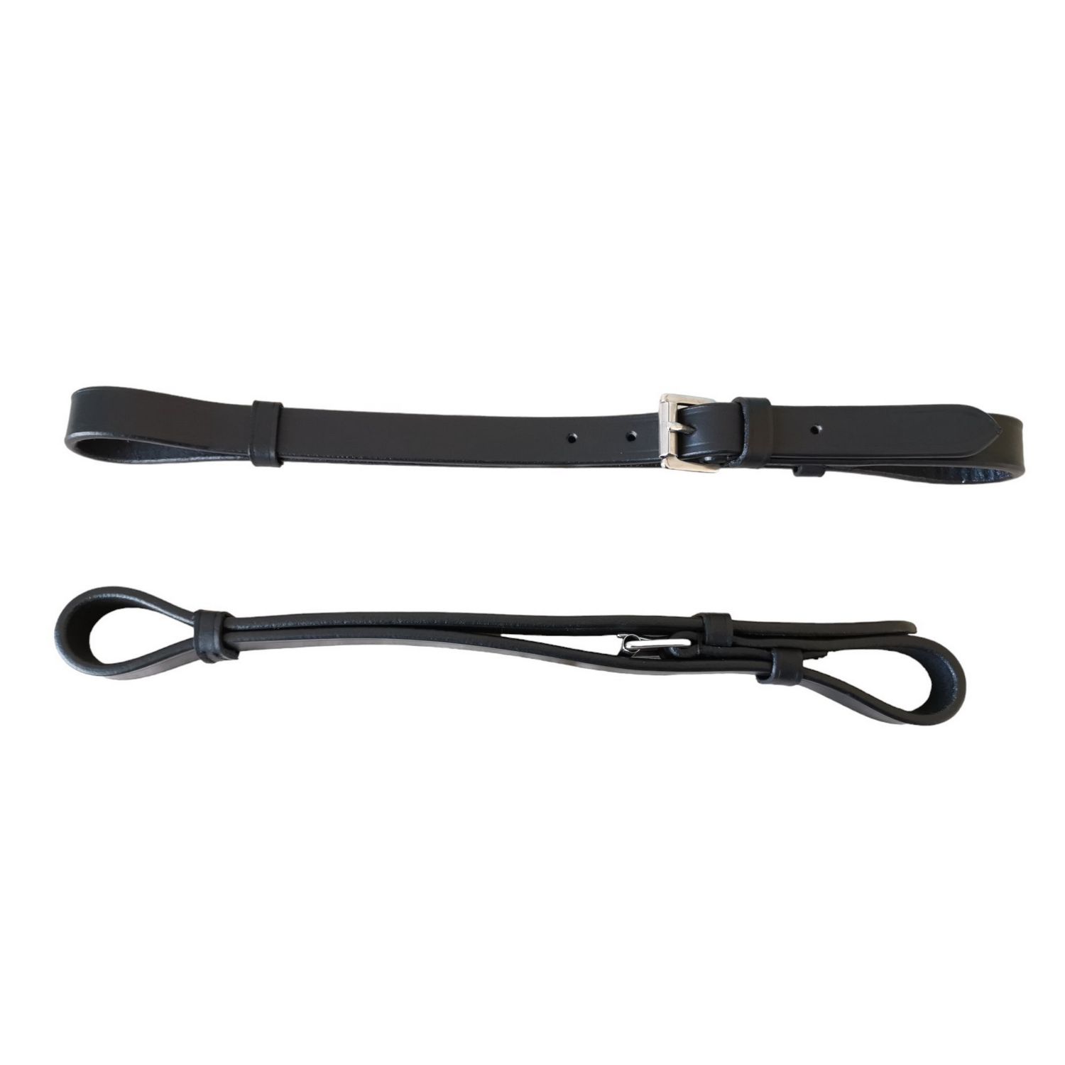 Replacement Crank Straps