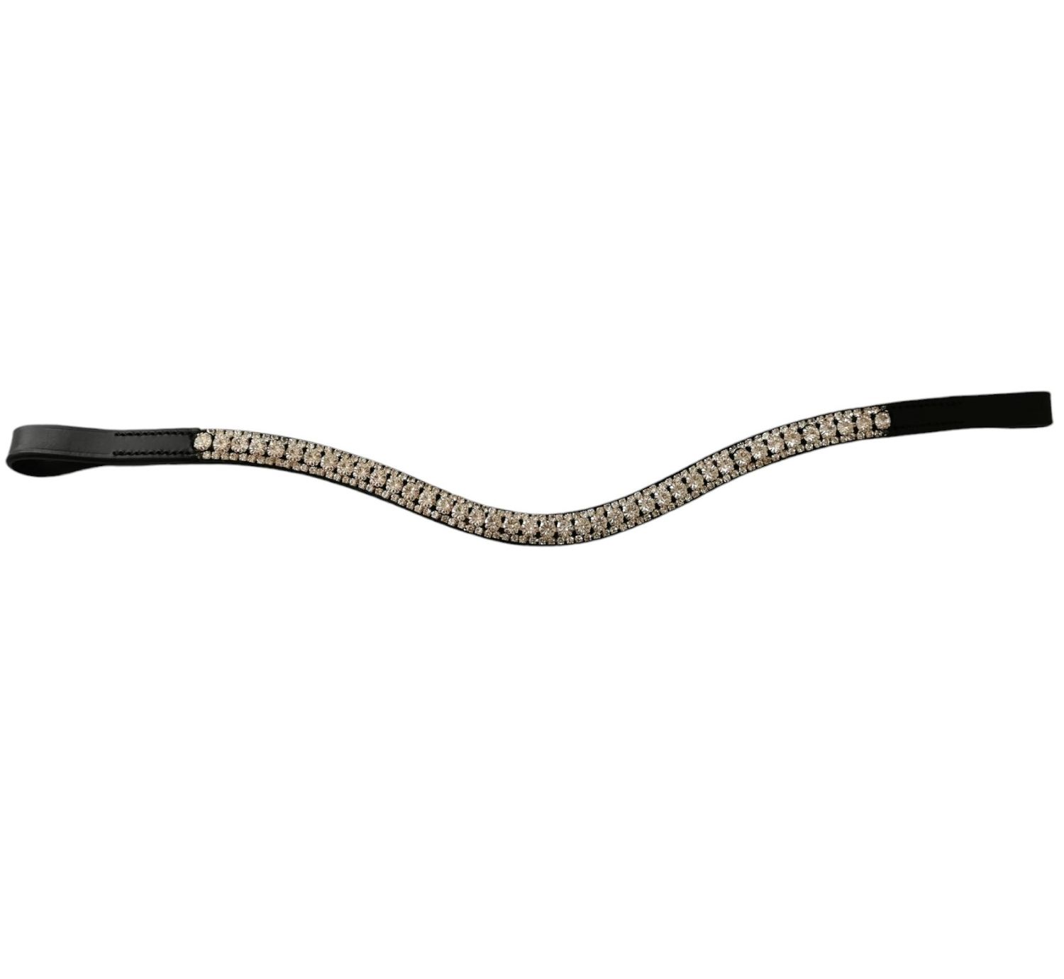 &quot;RIO&quot; browband