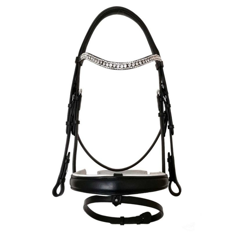 Convertible Bridles
