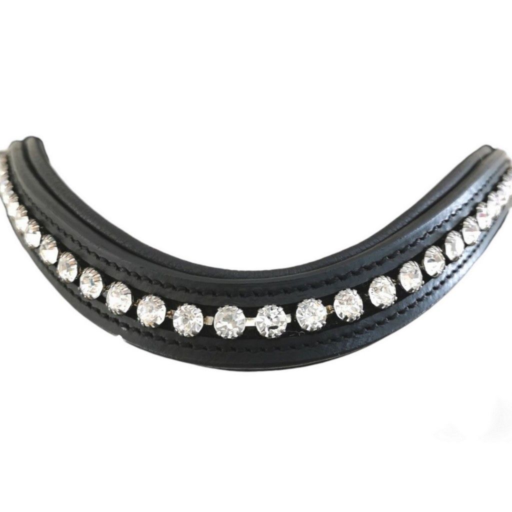 &quot;RENO&quot; browband