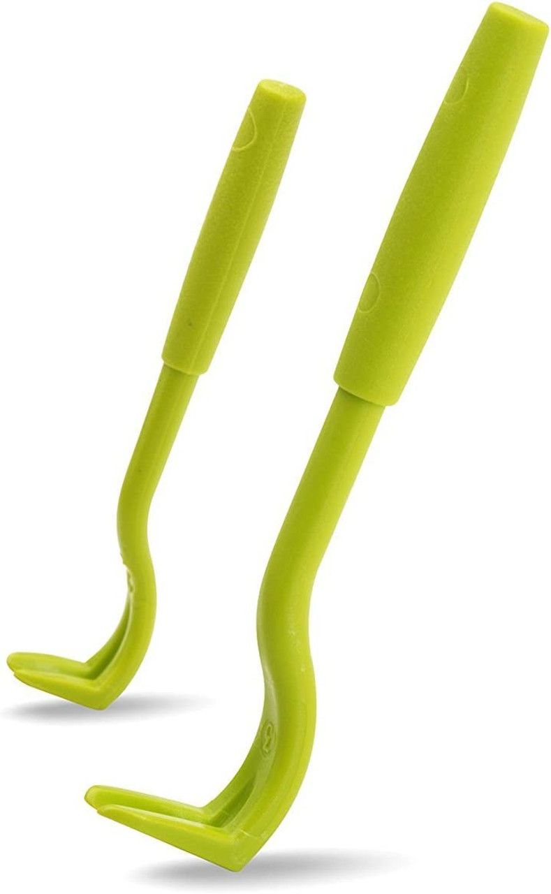 Tick Twisters / Tick Removers