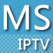 MS 365days Subscription