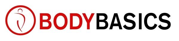Bodybasics Beauty Gh