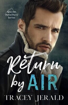 Return by Air