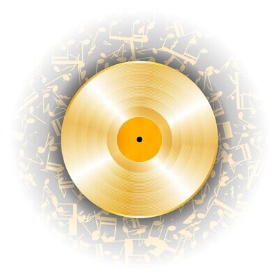 Midas Series