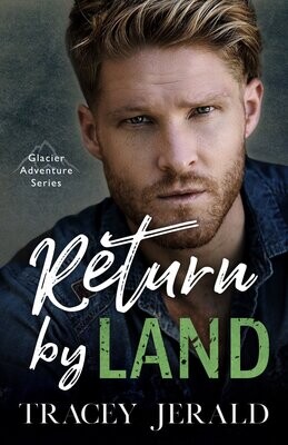 Return by Land