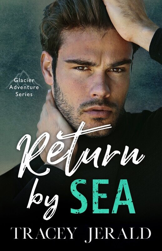 Return by Sea
