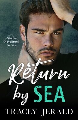Return by Sea