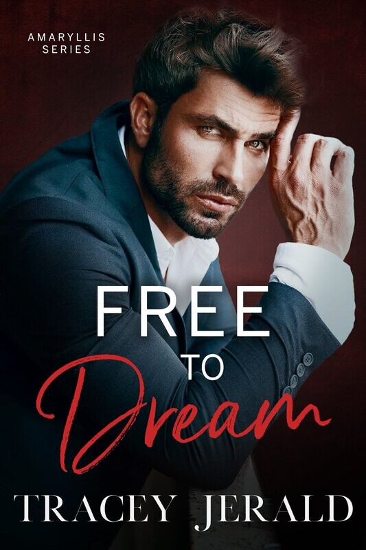 Free to Dream
