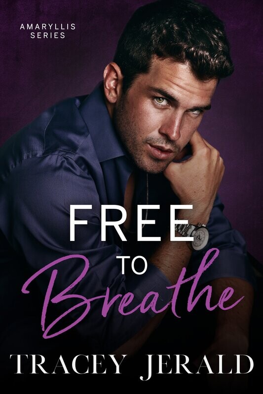 Free to Breathe