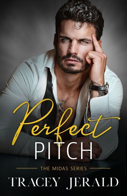 Perfect Pitch