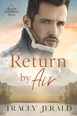 Return by Air