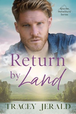 Return by Land