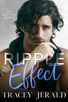 Ripple Effect Ripple Effect