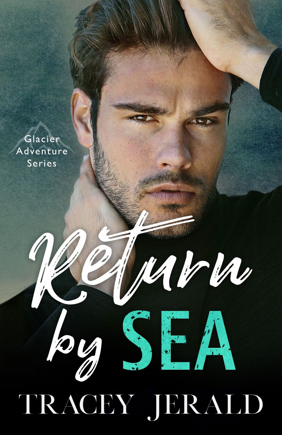 Return by Sea