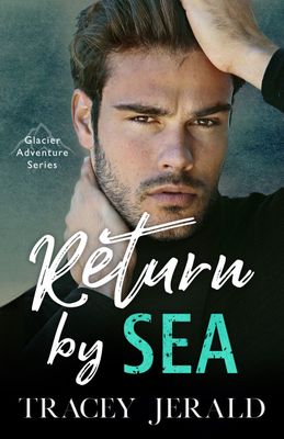 Return by Sea Return by Sea