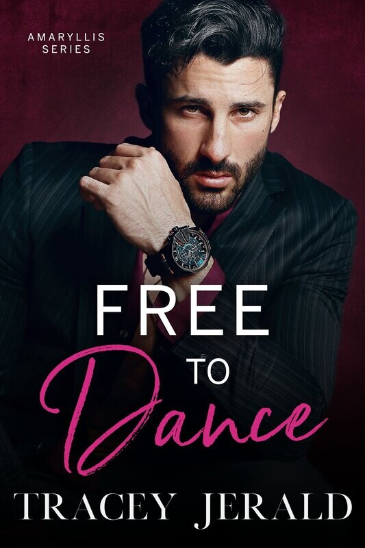 Free to Dance