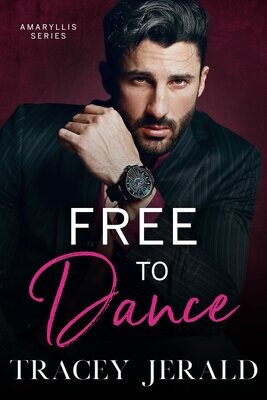 Free to Dance Free to Dance
