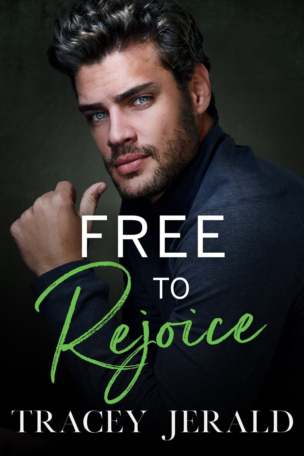 Free to Rejoice Free to Rejoice