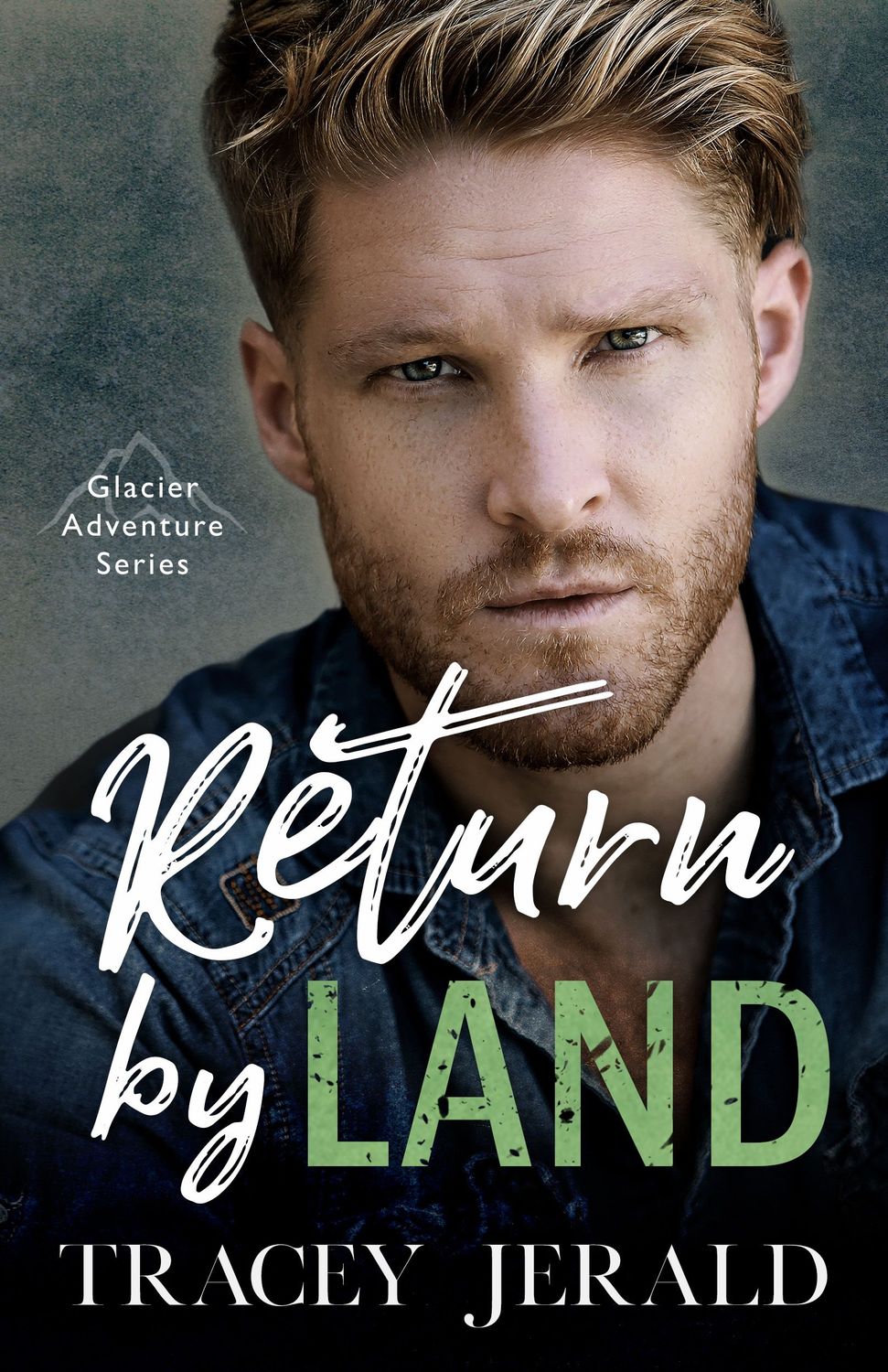 Return by Land Return by Land