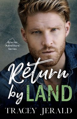 Return by Land