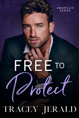 Free to Protect