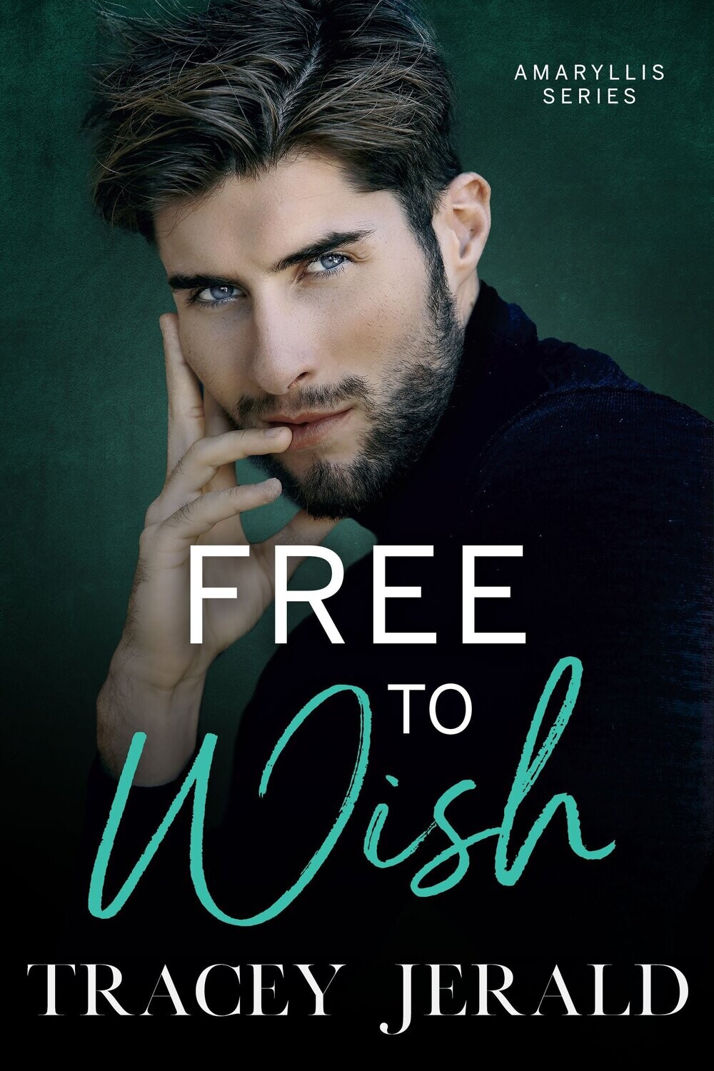 Free to Wish Free to Wish