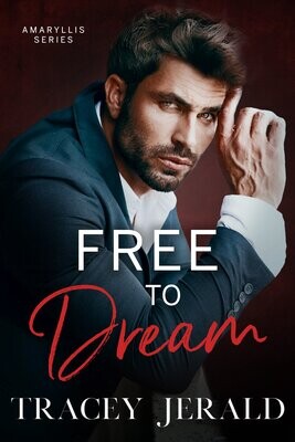 Free to Dream Free to Dream