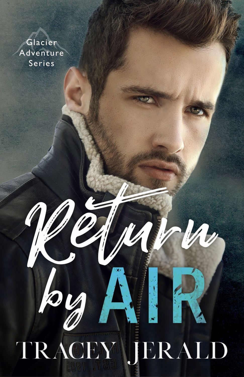 Return by Air