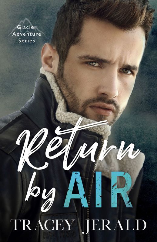 Return by Air